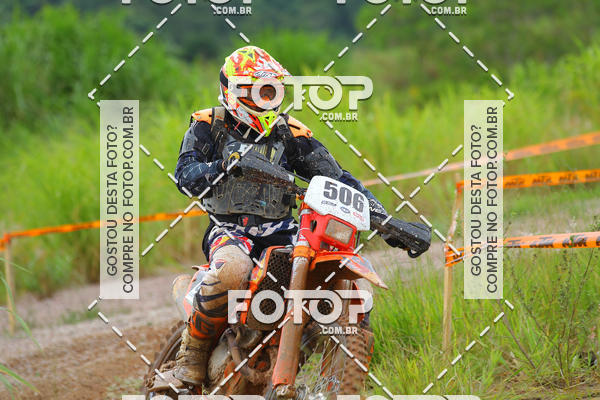 Buy your photos of the eventBrasileiro de Enduro 2017 - Etapa 01 on Fotop