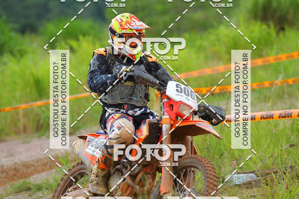 Buy your photos of the eventBrasileiro de Enduro 2017 - Etapa 01 on Fotop