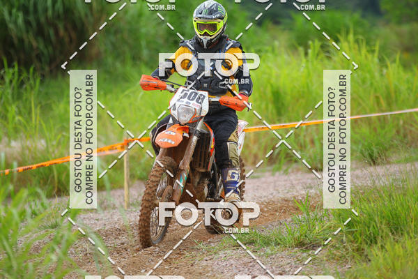 Buy your photos of the eventBrasileiro de Enduro 2017 - Etapa 01 on Fotop