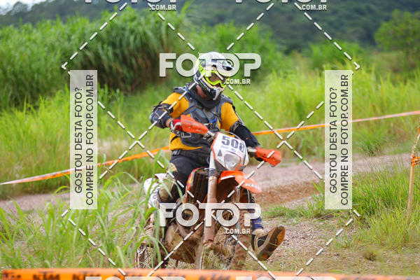 Buy your photos of the eventBrasileiro de Enduro 2017 - Etapa 01 on Fotop