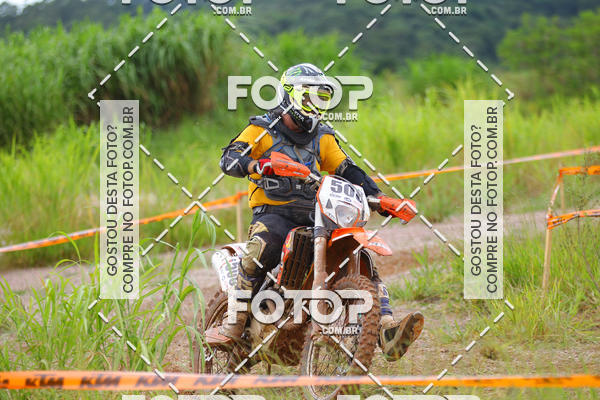 Buy your photos of the eventBrasileiro de Enduro 2017 - Etapa 01 on Fotop