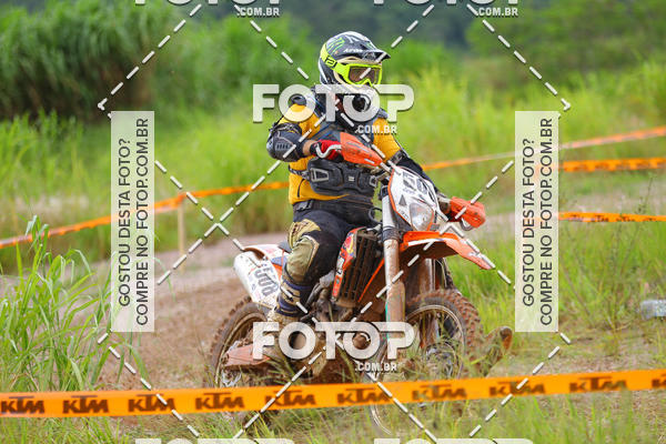 Buy your photos of the eventBrasileiro de Enduro 2017 - Etapa 01 on Fotop