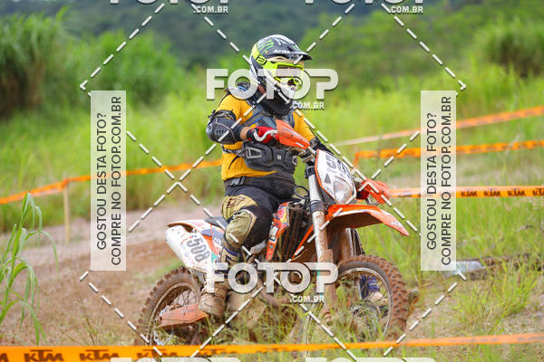 Buy your photos of the eventBrasileiro de Enduro 2017 - Etapa 01 on Fotop