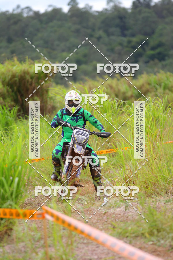 Buy your photos of the eventBrasileiro de Enduro 2017 - Etapa 01 on Fotop