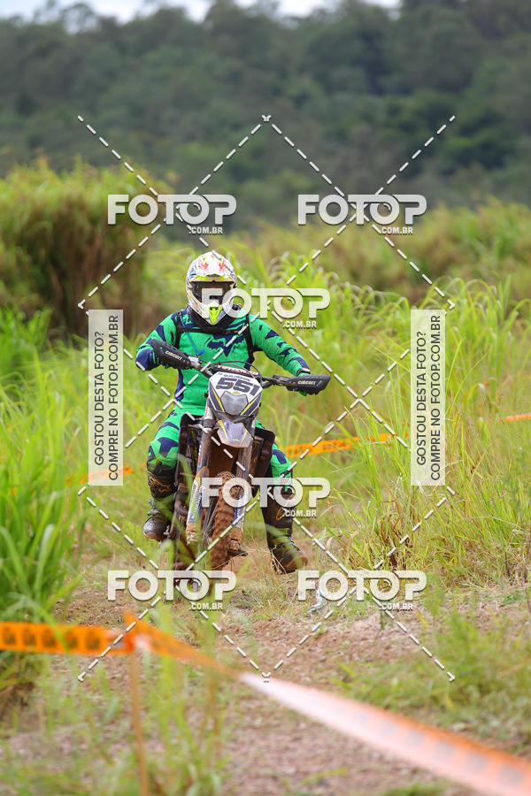 Buy your photos of the eventBrasileiro de Enduro 2017 - Etapa 01 on Fotop