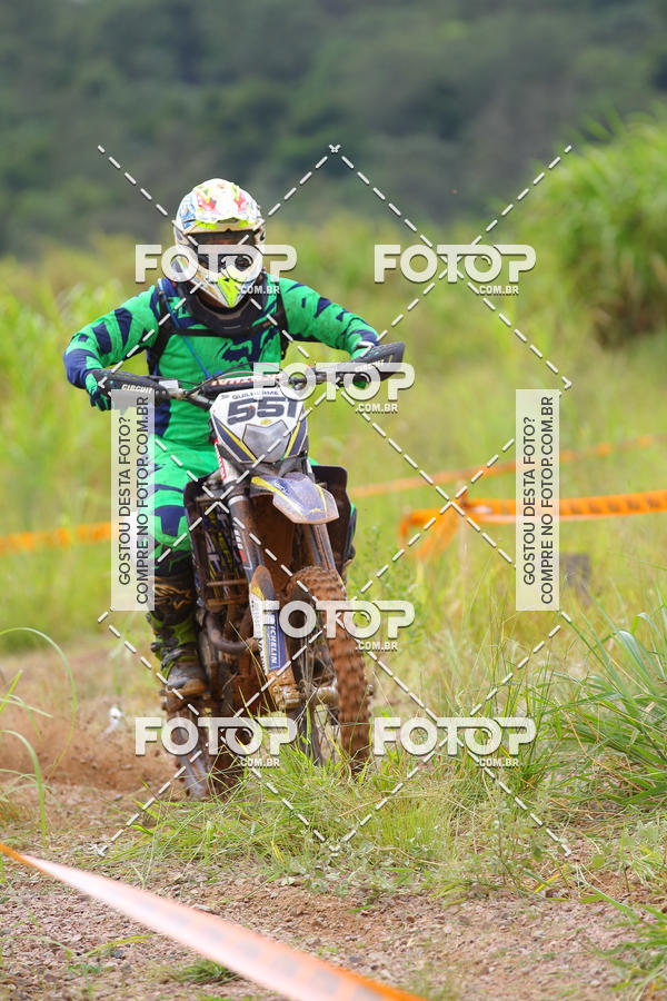 Buy your photos of the eventBrasileiro de Enduro 2017 - Etapa 01 on Fotop