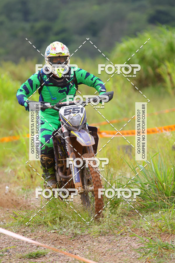 Buy your photos of the eventBrasileiro de Enduro 2017 - Etapa 01 on Fotop