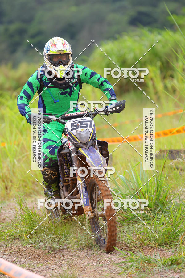 Buy your photos of the eventBrasileiro de Enduro 2017 - Etapa 01 on Fotop