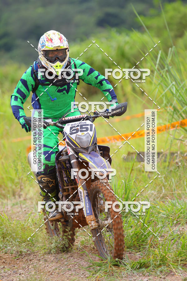 Buy your photos of the eventBrasileiro de Enduro 2017 - Etapa 01 on Fotop