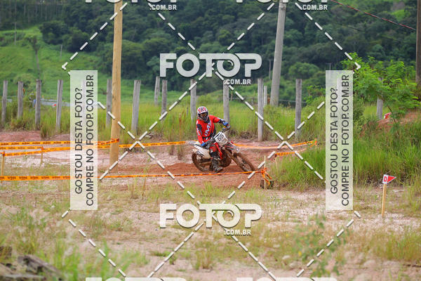 Buy your photos of the eventBrasileiro de Enduro 2017 - Etapa 01 on Fotop