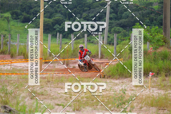 Buy your photos of the eventBrasileiro de Enduro 2017 - Etapa 01 on Fotop