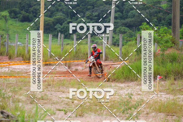Buy your photos of the eventBrasileiro de Enduro 2017 - Etapa 01 on Fotop