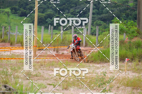 Buy your photos of the eventBrasileiro de Enduro 2017 - Etapa 01 on Fotop