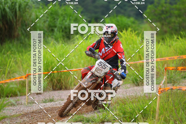 Buy your photos of the eventBrasileiro de Enduro 2017 - Etapa 01 on Fotop