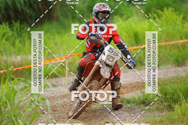 Buy your photos of the eventBrasileiro de Enduro 2017 - Etapa 01 on Fotop