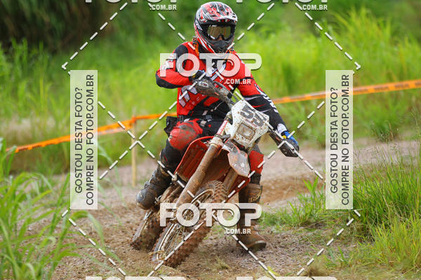 Buy your photos of the eventBrasileiro de Enduro 2017 - Etapa 01 on Fotop