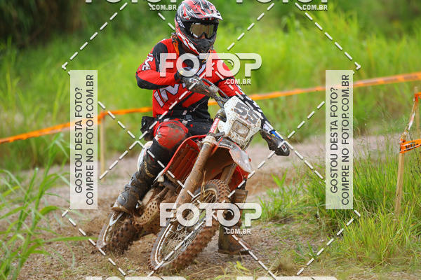 Buy your photos of the eventBrasileiro de Enduro 2017 - Etapa 01 on Fotop