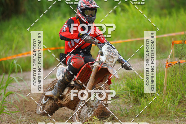 Buy your photos of the eventBrasileiro de Enduro 2017 - Etapa 01 on Fotop