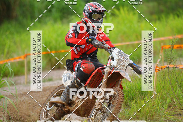 Buy your photos of the eventBrasileiro de Enduro 2017 - Etapa 01 on Fotop