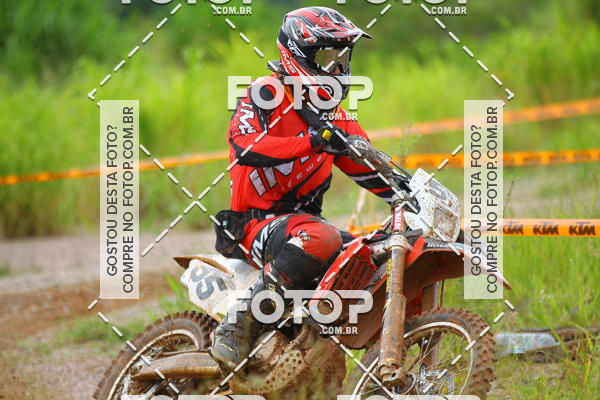Buy your photos of the eventBrasileiro de Enduro 2017 - Etapa 01 on Fotop