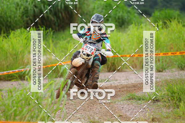 Buy your photos of the eventBrasileiro de Enduro 2017 - Etapa 01 on Fotop