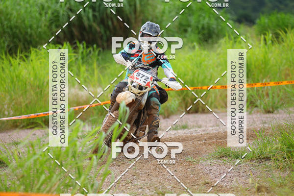 Buy your photos of the eventBrasileiro de Enduro 2017 - Etapa 01 on Fotop
