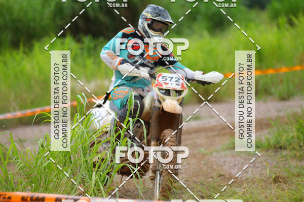 Buy your photos of the eventBrasileiro de Enduro 2017 - Etapa 01 on Fotop