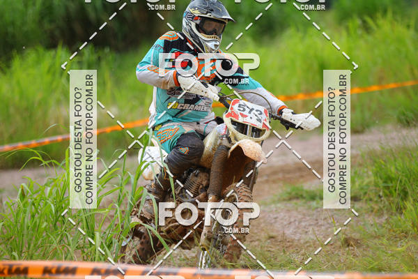 Buy your photos of the eventBrasileiro de Enduro 2017 - Etapa 01 on Fotop