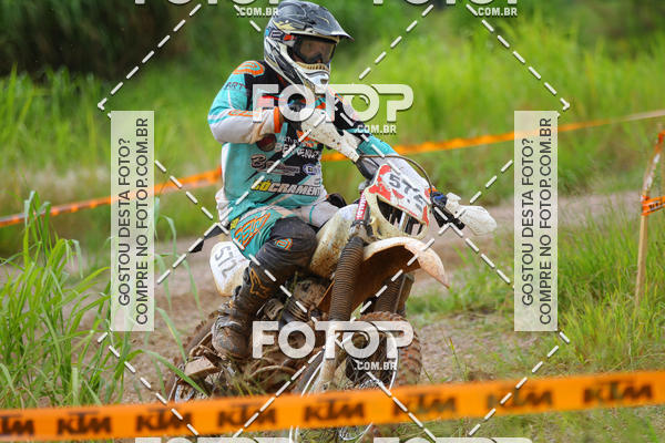 Buy your photos of the eventBrasileiro de Enduro 2017 - Etapa 01 on Fotop