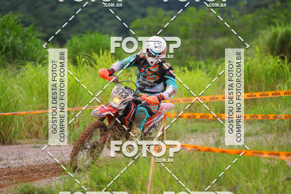 Buy your photos of the eventBrasileiro de Enduro 2017 - Etapa 01 on Fotop