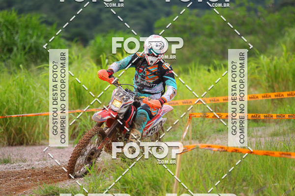 Buy your photos of the eventBrasileiro de Enduro 2017 - Etapa 01 on Fotop