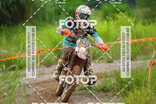 Buy your photos of the eventBrasileiro de Enduro 2017 - Etapa 01 on Fotop