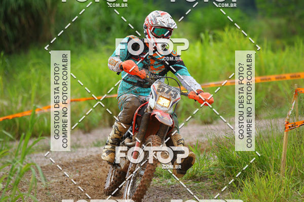 Buy your photos of the eventBrasileiro de Enduro 2017 - Etapa 01 on Fotop