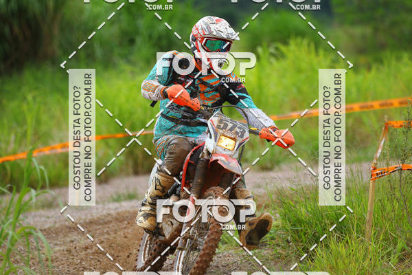 Buy your photos of the eventBrasileiro de Enduro 2017 - Etapa 01 on Fotop