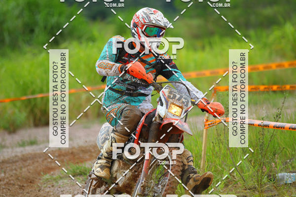 Buy your photos of the eventBrasileiro de Enduro 2017 - Etapa 01 on Fotop