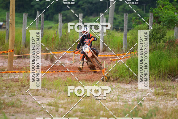 Buy your photos of the eventBrasileiro de Enduro 2017 - Etapa 01 on Fotop