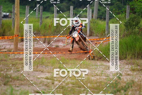 Buy your photos of the eventBrasileiro de Enduro 2017 - Etapa 01 on Fotop