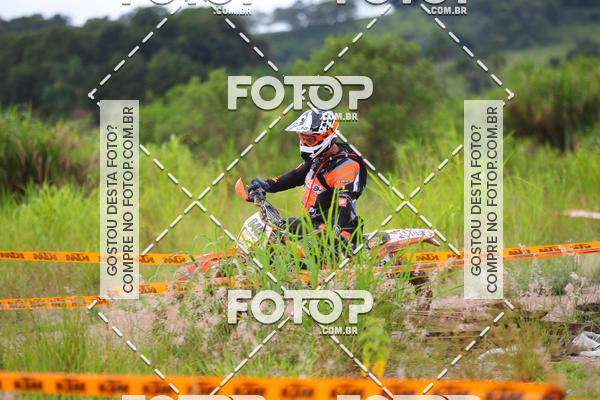 Buy your photos of the eventBrasileiro de Enduro 2017 - Etapa 01 on Fotop