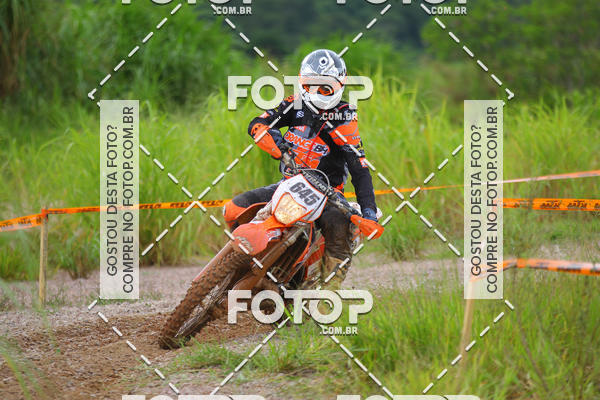 Buy your photos of the eventBrasileiro de Enduro 2017 - Etapa 01 on Fotop