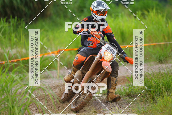 Buy your photos of the eventBrasileiro de Enduro 2017 - Etapa 01 on Fotop