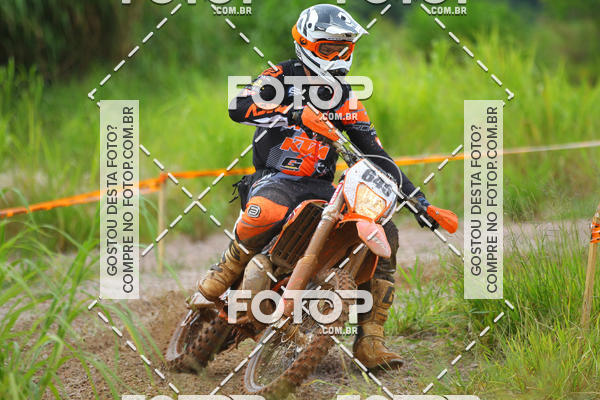 Buy your photos of the eventBrasileiro de Enduro 2017 - Etapa 01 on Fotop