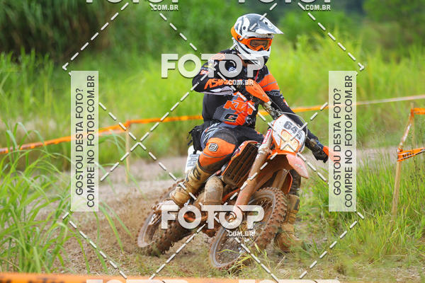 Buy your photos of the eventBrasileiro de Enduro 2017 - Etapa 01 on Fotop