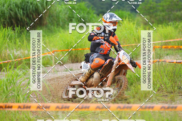 Buy your photos of the eventBrasileiro de Enduro 2017 - Etapa 01 on Fotop