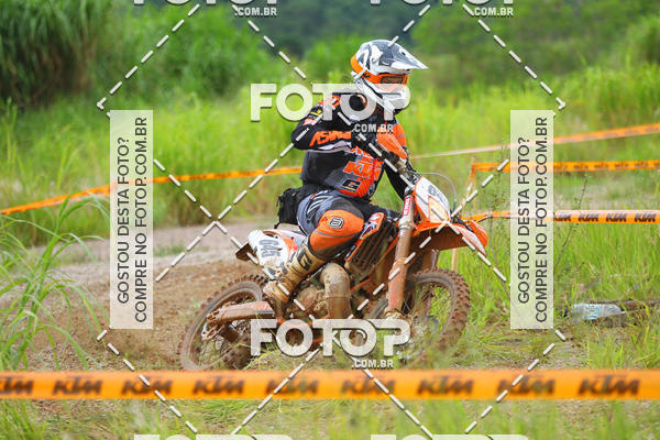 Buy your photos of the eventBrasileiro de Enduro 2017 - Etapa 01 on Fotop