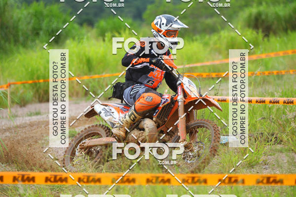 Buy your photos of the eventBrasileiro de Enduro 2017 - Etapa 01 on Fotop