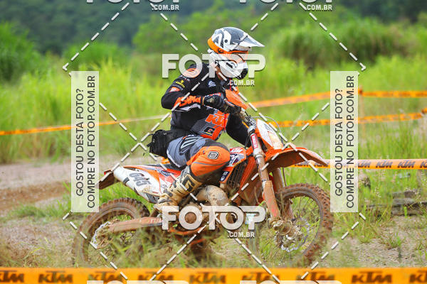 Buy your photos of the eventBrasileiro de Enduro 2017 - Etapa 01 on Fotop