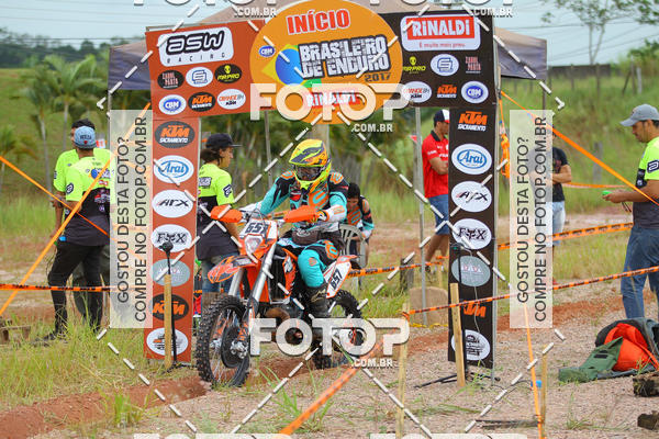 Buy your photos of the eventBrasileiro de Enduro 2017 - Etapa 01 on Fotop