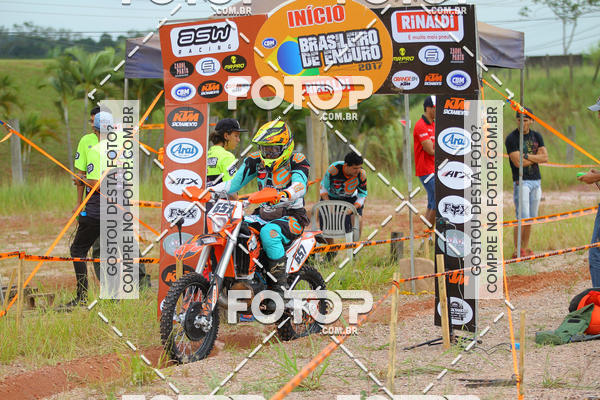 Buy your photos of the eventBrasileiro de Enduro 2017 - Etapa 01 on Fotop