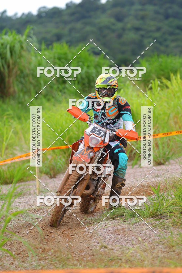 Buy your photos of the eventBrasileiro de Enduro 2017 - Etapa 01 on Fotop