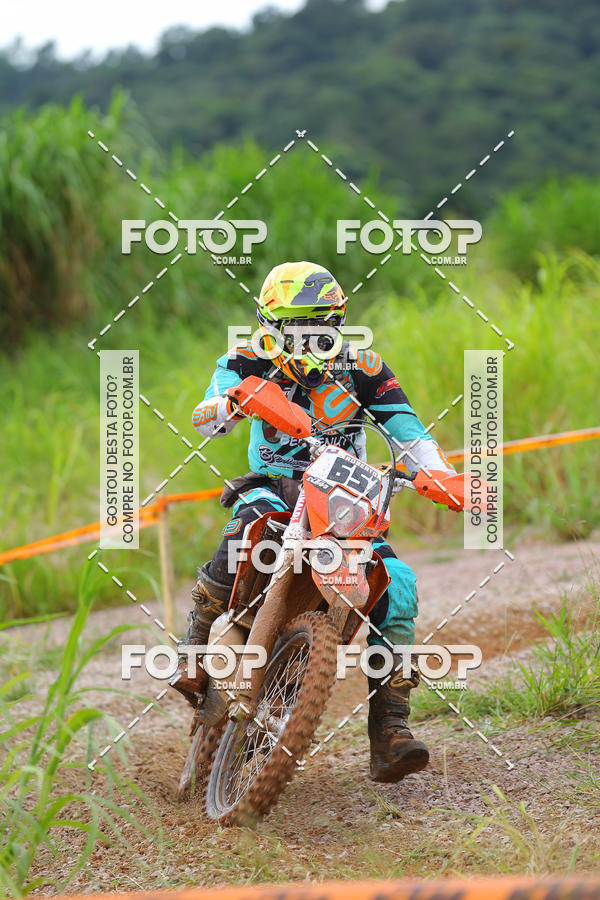 Buy your photos of the eventBrasileiro de Enduro 2017 - Etapa 01 on Fotop